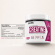 Prime Nutrition Creatine Aromasız